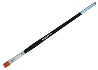 PENSULA SERIA 622 NR 8 MILAN
